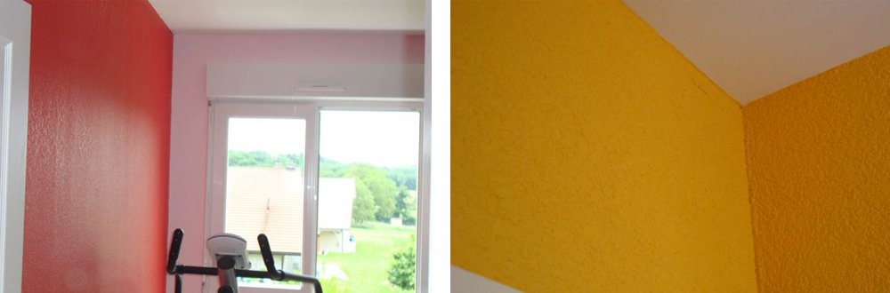 banner5.png